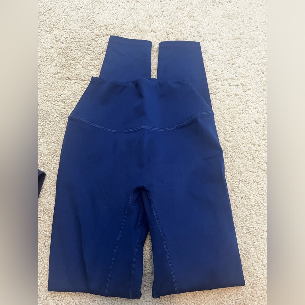 CSB serenity leggings